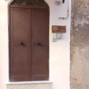 Appartamento Mediterraneo, Gela